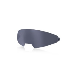 Viziera solara casca jet Firstway Acerbis Negru Viziera solara casca jet Firstway Acerbis Negru
