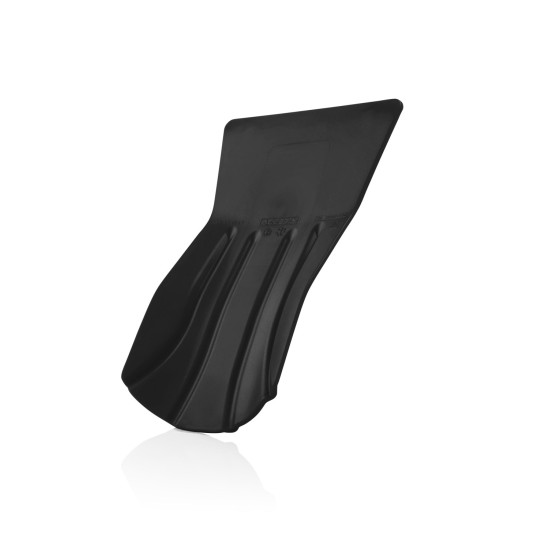 Protectie link universala pentru scut motor Acerbis Negru