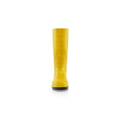 Suport cizme 00Set Acerbis Galben Suport cizme 00Set Acerbis Galben