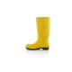 Suport cizme 00Set Acerbis Galben