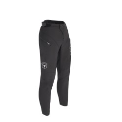 Pantaloni MTB Legacy Acerbis Negru