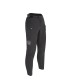 Pantaloni MTB Legacy Acerbis Negru