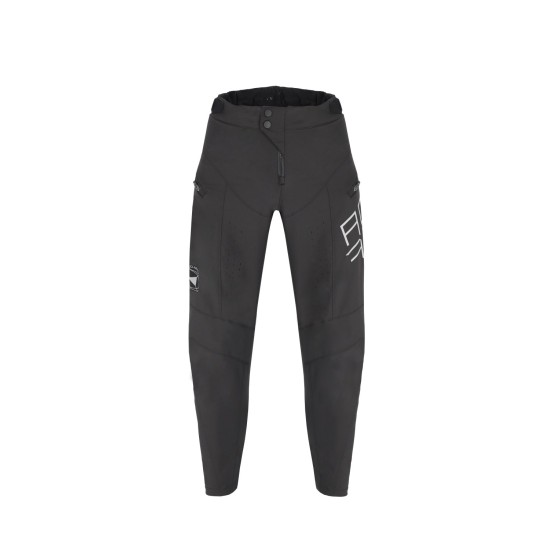 Pantaloni MTB Legacy Acerbis Negru