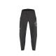 Pantaloni MTB Legacy Acerbis Negru