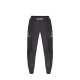 Pantaloni MTB Legacy Acerbis Negru