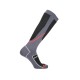 Sosete Acerbis No-Wet Sosete Acerbis No-Wet