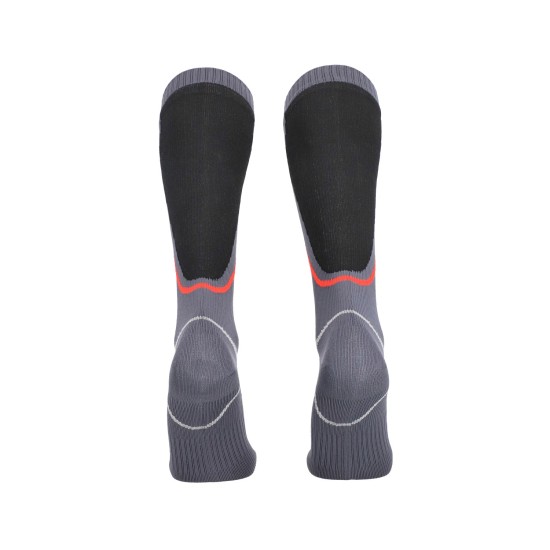 Sosete Acerbis No-Wet Sosete Acerbis No-Wet