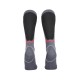 Sosete Acerbis No-Wet Sosete Acerbis No-Wet