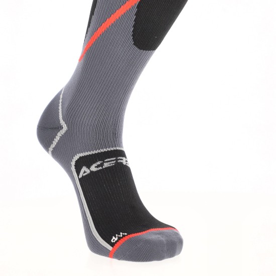 Sosete Acerbis No-Wet Sosete Acerbis No-Wet