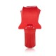 Scut motor Beta 18-19 Acerbis Rosu