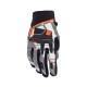 Manusi CE X-Enduro Acerbis Portocaliu/Gri Manusi CE X-Enduro Acerbis Portocaliu/Gri