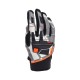 Manusi CE X-Enduro Acerbis Portocaliu/Gri Manusi CE X-Enduro Acerbis Portocaliu/Gri