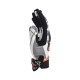 Manusi CE X-Enduro Acerbis Portocaliu/Gri Manusi CE X-Enduro Acerbis Portocaliu/Gri