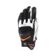 Manusi CE X-Enduro Acerbis Portocaliu/Gri Manusi CE X-Enduro Acerbis Portocaliu/Gri