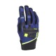 Manusi CE X-Enduro Acerbis Albastru/Galben Manusi CE X-Enduro Acerbis Albastru/Galben