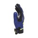 Manusi CE X-Enduro Acerbis Albastru/Galben Manusi CE X-Enduro Acerbis Albastru/Galben