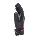 Manusi CE X-Enduro Acerbis Negru/Rosu Manusi CE X-Enduro Acerbis Negru/Rosu