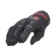 Manusi CE X-Enduro Acerbis Negru/Rosu Manusi CE X-Enduro Acerbis Negru/Rosu