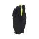 Manusi CE Urban WP 2 Acerbis Negru/Galben Manusi CE Urban WP 2 Acerbis Negru/Galben
