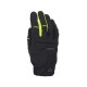 Manusi CE Urban WP 2 Acerbis Negru/Galben Manusi CE Urban WP 2 Acerbis Negru/Galben