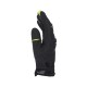 Manusi CE Urban WP 2 Acerbis Negru/Galben Manusi CE Urban WP 2 Acerbis Negru/Galben