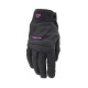 Manusi CE Urban WP 2 Acerbis Negru/Roz Manusi CE Urban WP 2 Acerbis Negru/Roz