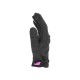 Manusi CE Urban WP 2 Acerbis Negru/Roz Manusi CE Urban WP 2 Acerbis Negru/Roz