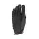 Manusi CE Urban WP 2 Acerbis Negru/Roz Manusi CE Urban WP 2 Acerbis Negru/Roz