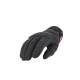 Manusi CE Urban WP 2 Acerbis Negru/Roz Manusi CE Urban WP 2 Acerbis Negru/Roz
