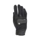 Manusi Acerbis X-Street Black