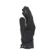 Manusi Acerbis X-Street Black