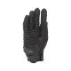Manusi Acerbis X-Street Black