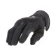 Manusi Acerbis X-Street Black