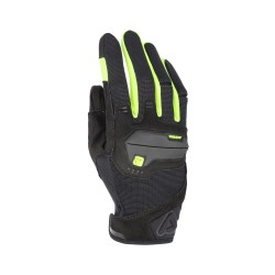 Manusi CE X-Street Acerbis Negru/Galben Manusi CE X-Street Acerbis Negru/Galben