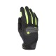 Manusi CE X-Street Acerbis Negru/Galben