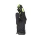 Manusi CE X-Street Acerbis Negru/Galben