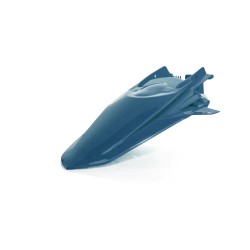 Aripa spate KTM 20-23 Acerbis Albastru Aripa spate KTM 20-23 Acerbis Albastru