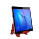 Suport telefon Acerbis Rosu