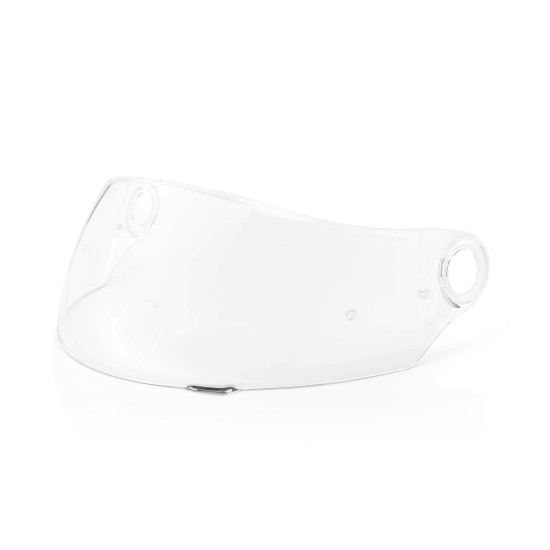 Viziera transparenta Full Face FS Acerbis Transparent Viziera transparenta Full Face FS Acerbis Transparent