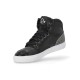 Pantofi CE Lock Acerbis Negru