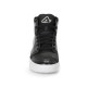 Pantofi CE Lock Acerbis Negru