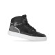 Pantofi CE Lock Acerbis Negru