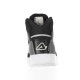 Pantofi CE Lock Acerbis Negru