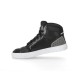 Pantofi CE Lock Acerbis Negru
