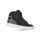 Pantofi CE Lock Acerbis Negru