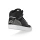 Pantofi CE Lock Acerbis Negru