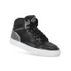 Pantofi CE Lock Acerbis Negru