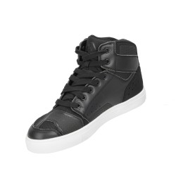 Pantofi CE Lock Acerbis Negru 2 Pantofi CE Lock Acerbis Negru 2