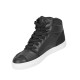 Pantofi CE Lock Acerbis Negru 2