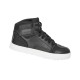 Pantofi CE Lock Acerbis Negru 2